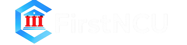 First National Credit Union